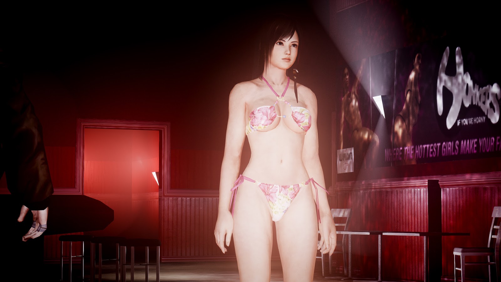 grand theft auto iv nude mod petite asian teen ebony
